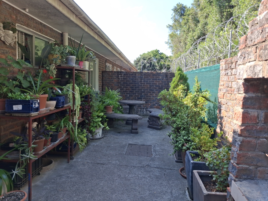 2 Bedroom Property for Sale in Bonnie Doone Eastern Cape